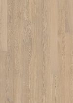 Паркетная доска AlixFloor Дуб светлый матовый ALX1020