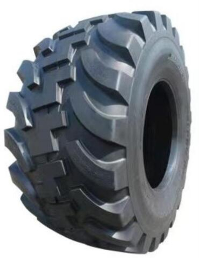 560/60R22,5 cat. no 0203 FLPRO360 161E Steel Belted TL Marcher