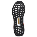 Кроссовки Adidas Ultraboost Dna