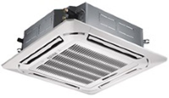 Сплит-система Rover RU0NC48BD