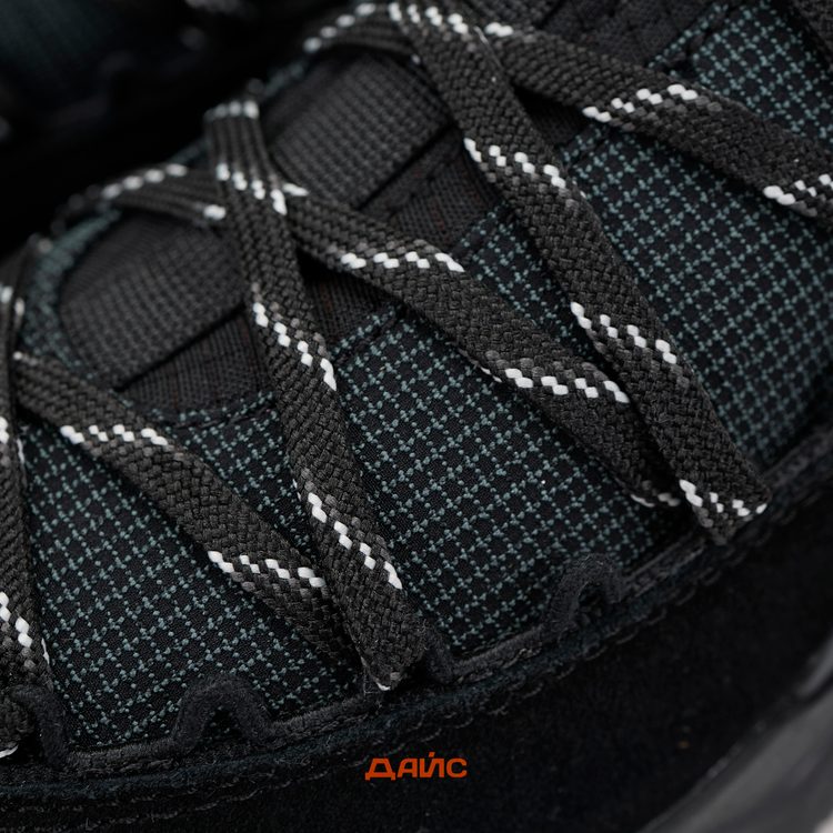 Кроссовки The North Face Vectiv Taraval Peak артикул:NF0A5LVKKT01 - купить в магазине Дайс