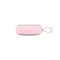 FiiO Snowsky Anywhere Pink