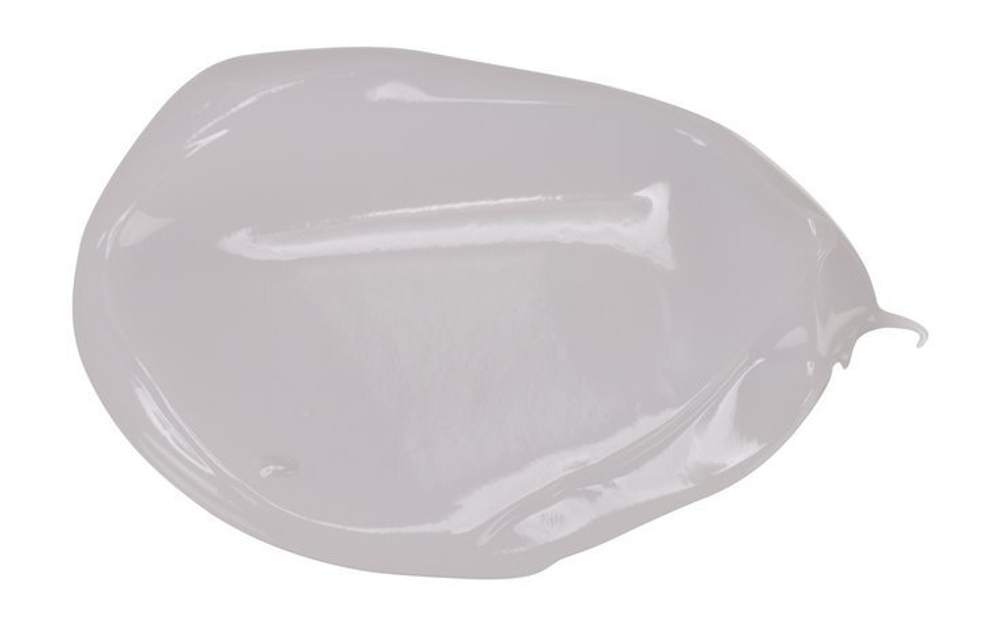 Крем-лифтинг для лица с коллагеном и пептидами L.SANIC Lifting Collagen&Peptide Complex Cream 50 мл