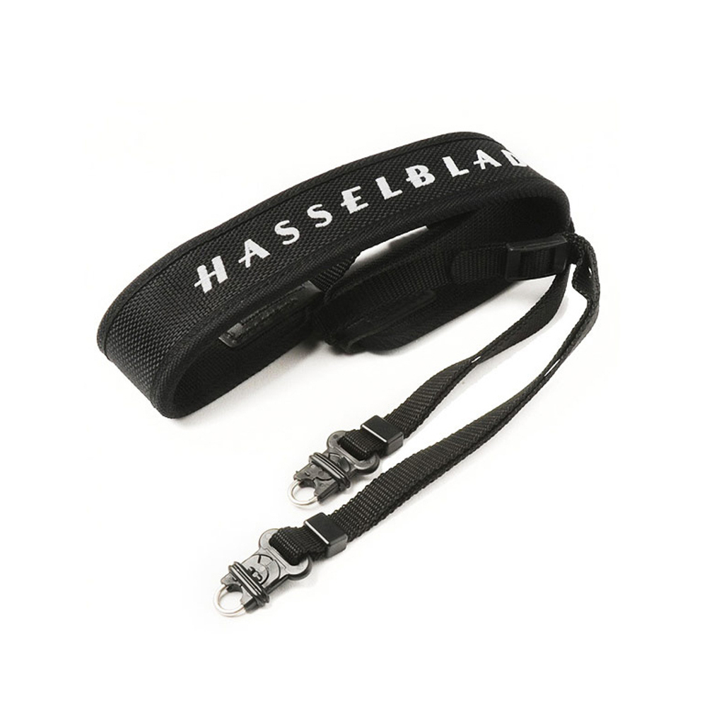 Ремень Нasselblad Camera Strap H (3053616)