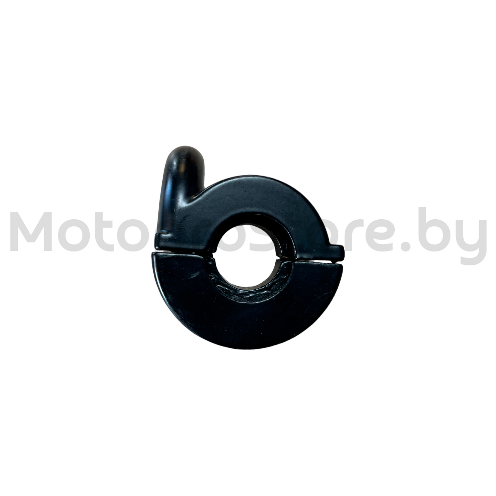 Крепление (корпус) ручки газа TTR-125