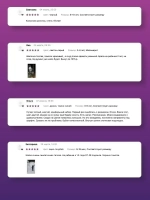 Шапка для мальчика зимняя вязаная и снуд