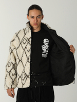Мужская Куртка Active Gear