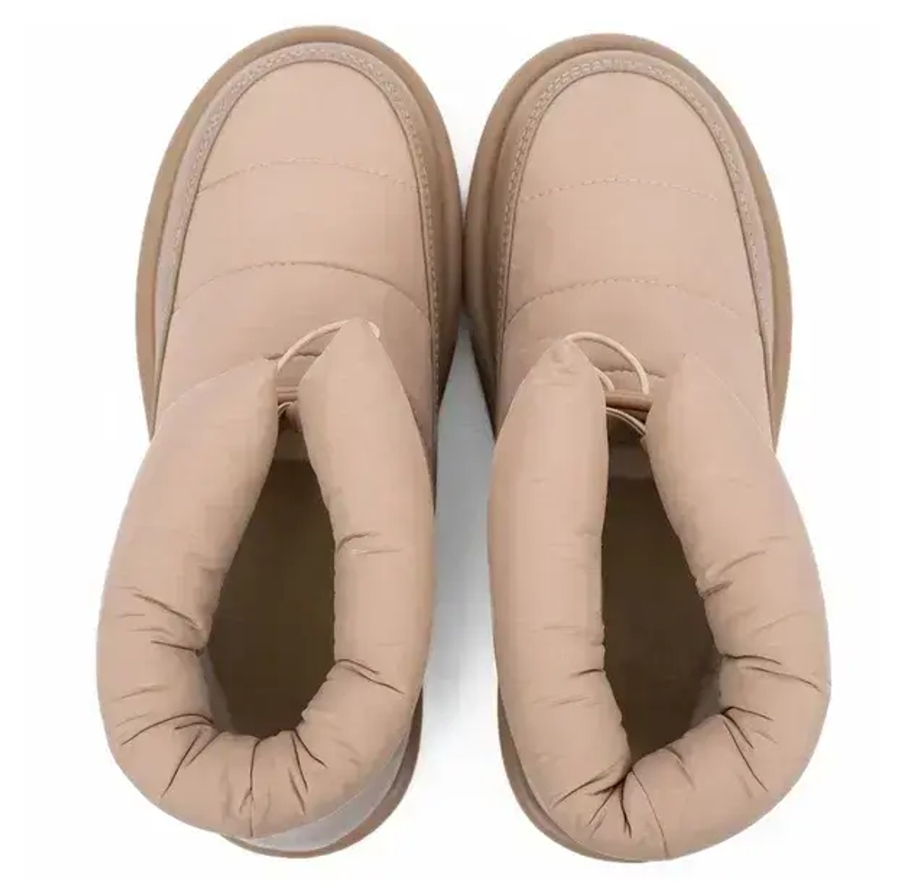 Ugg Classic Mini Blow Sand