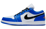 Кроссовки Jordan Air Jordan 1 Low