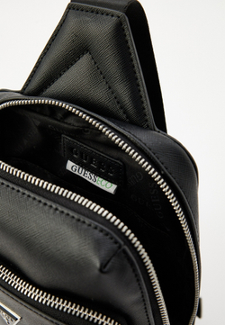 Сумка мужская GUESS