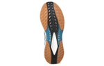 Кроссовки Reebok Floatride Energy 5