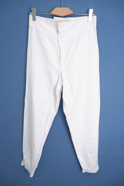 Подштанники хлопковые 44-46 размер