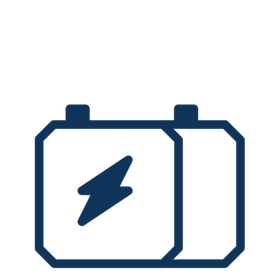 Аккумуляторные батареи