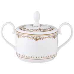 ЧАЙНЫЙ СЕРВИЗ LEFARD "HORSE CLUB" НА 6 ПЕР. 14 ПР. 1000/350/300 МЛ (КОР=4НАБ.)