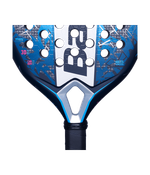 Ракетка Babolat Air Veron 2025 ракетка падел