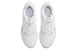 Кроссовки Nike Air Zoom Pegasus 40 40 (Женская размерная сетка)
