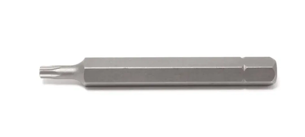 5/16''бита-торкс 70ммL T55 Forsage F-1567055
