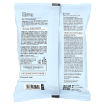 Mizon, One Step Cleansing Pad, 30 шт., 85 г (2,99 унции)