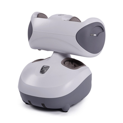 Массажер для ног Meridien Paradise FL-0003