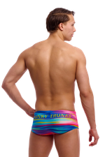 Транки FUNKY TRUNKS Men's Lost Ocean