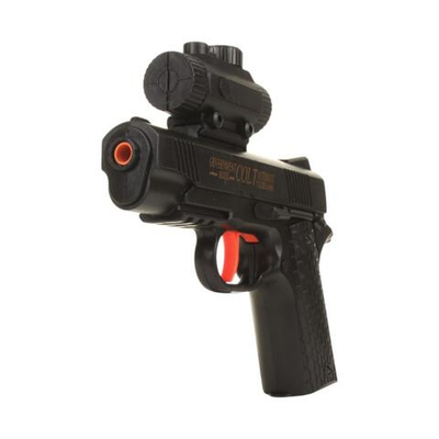 Автомат пн., пакет 989-26A