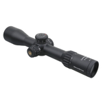 Оптический прицел Vector Optics FFP Continental x6 3-18x50 ( установка на Тигр, СВД, ОП-СКС, ВПО-208 / Сетка VCT / с подсветкой )
