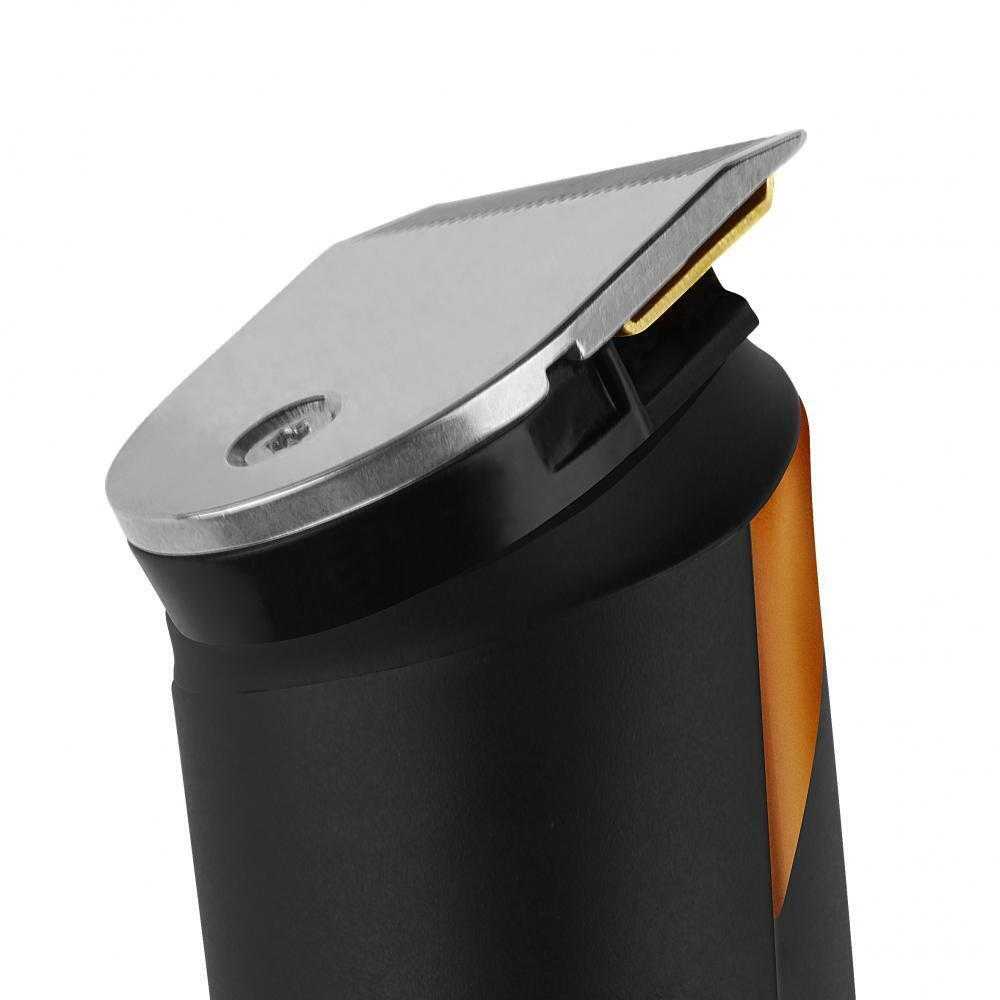 Триммер Rowenta TN9100F0