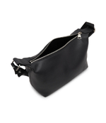 Сумка через плечо CALVIN KLEIN JEANS - черный(K60K611227)