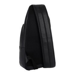 Рюкзак слинг Piquadro Urban (CA4536UB00/N) 1