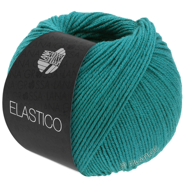 Lana Grossa Elastico