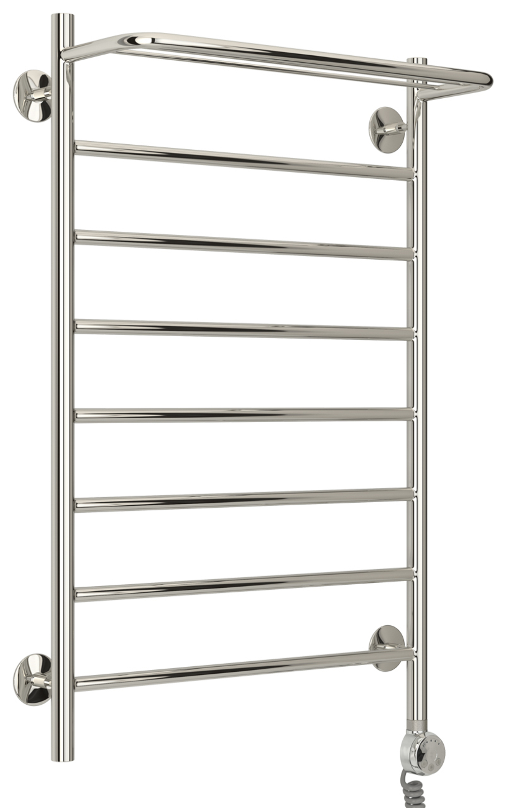 Стилье Формат 20 ТП 800х500 (Полка + 7) П16