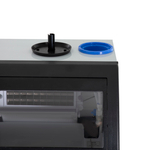 Льдогенератор SKF-C50FT Foodatlas