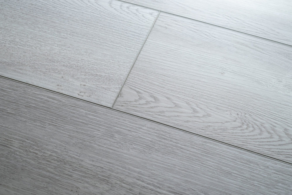 Кварц-винил SPC Damy Floor Family SPC 4 мм ДУБ ЗИМНИЙ 2.635 м2