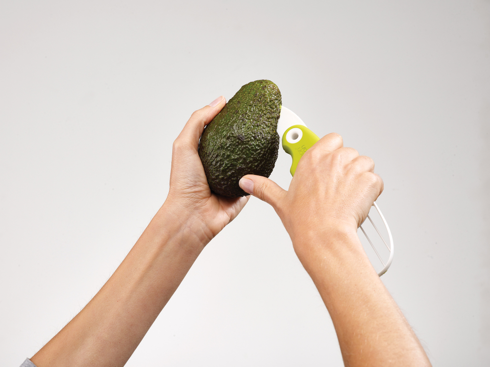 Нож для авокадо GoAvocado Joseph Joseph 20112