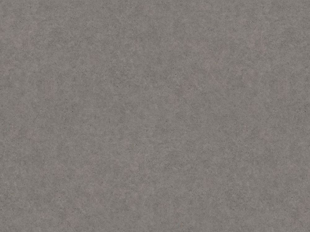 Столешница 38 мм Камень Пьетра Фанано серый F208 ST75, Egger