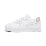 Женские кеды PUMA Cali Court Match Wns