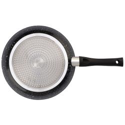 Алюминиевая сковорода Gipfel Mabelle 0522 26 см