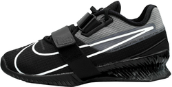 Штангетки Nike Romaleos 4