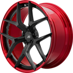 RP FORGED HT02