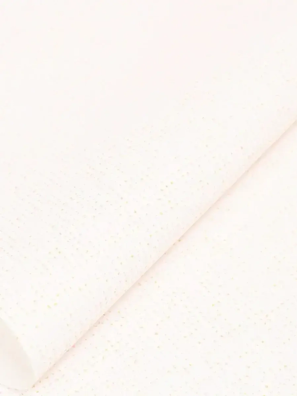 Обои ecodeco BN Smalltalk Нидерланды