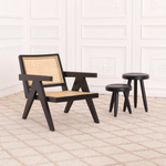 Кресло Chair Adagio арт.111679