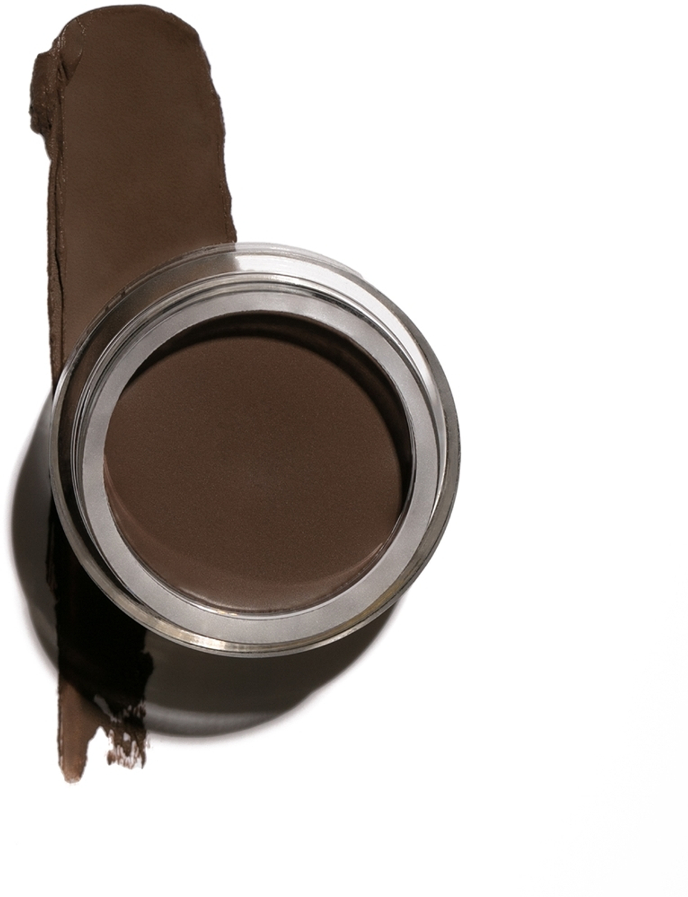 Inglot AMC - , 2 g