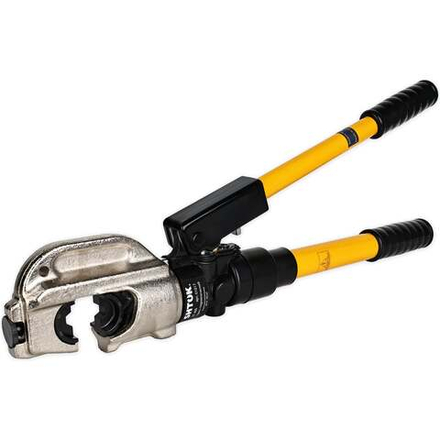 Гидравлический автономный пресс SHTOK ПГ-400 01017