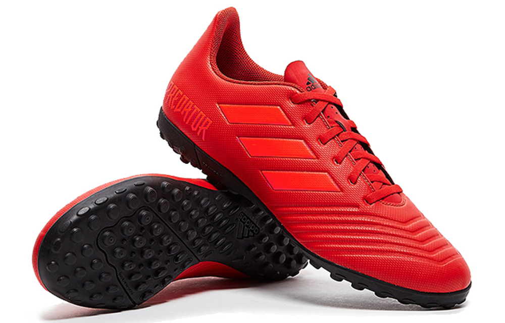 Кроссовки Adidas Predator 19.4 Tf