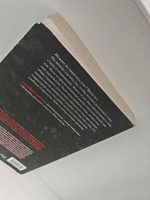 Секс был. Интимная жизнь Советского союза