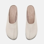 Мюли женские FLIP CREAM