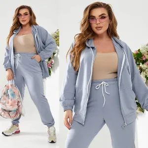 Костюм УК-402-4 Fabrika