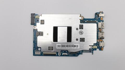 Материнская плата для ноутбука Lenovo ideapad 120S-11IAP Winbook 3N 81A4 N3350 WIN UMA 4G (5B20P23796), оригинал