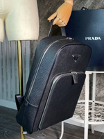 Рюкзак Prada