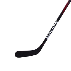 Клюшка BAUER VAPOR X5 PRO GRIP SR